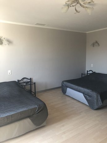 Imagen de la habitación del Hotel Le Lys d\'Or. Foto 17