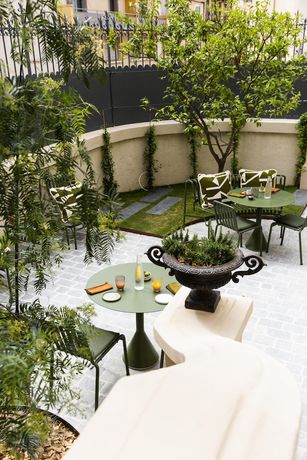 Imagen de la habitación del Hotel Le Mosa&iuml;que. Foto 12