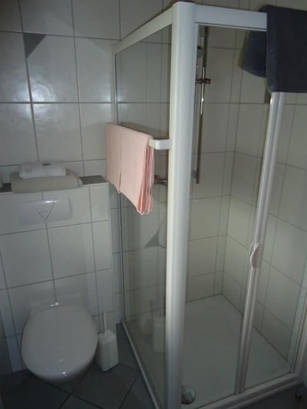 Imagen de la habitación del Hotel Leise Garni Willingen. Foto 7