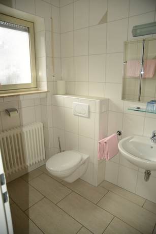 Imagen de la habitación del Hotel Leise Garni Willingen. Foto 9