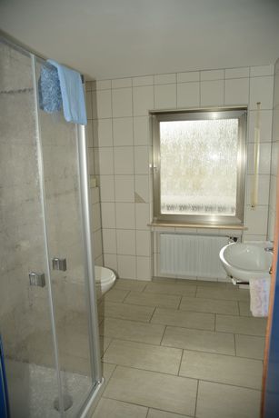 Imagen de la habitación del Hotel Leise Garni Willingen. Foto 16