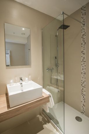 Imagen de la habitación del Hotel Les Voyageurs. Foto 19