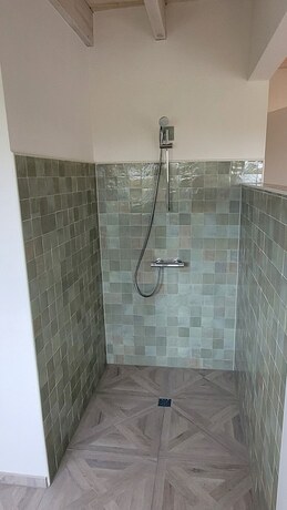 Imagen de la habitación del Hotel Lethehof. Foto 12