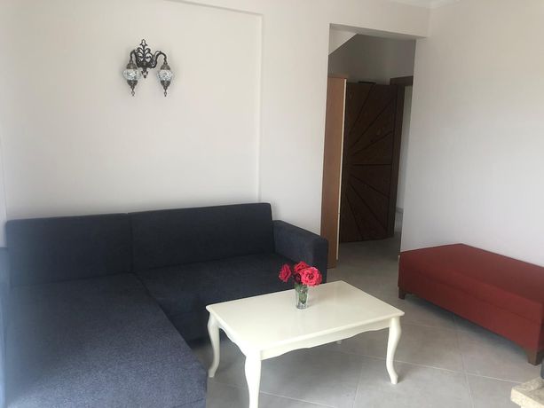 Imagen de la habitación del Hotel Leytur. Foto 2