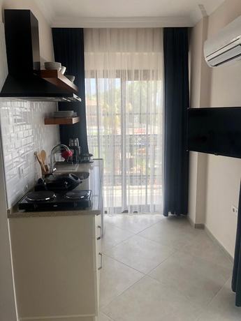 Imagen de la habitación del Hotel Leytur. Foto 6