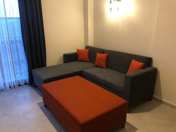 Imagen de la habitación del Hotel Leytur. Foto 7