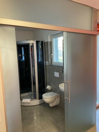 Imagen general del Hotel Liberty Self Check-in. Foto 7