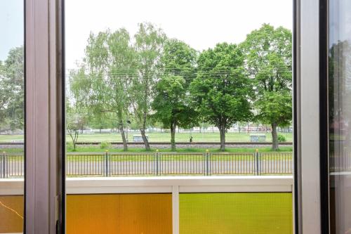 Imagen general del Hotel Lido Retro Balaton. Foto 8