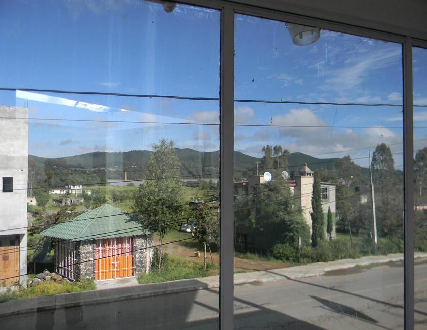 Imagen general del Hotel Lienzo Charro Ii. Foto 11