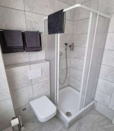 Imagen general del Hotel Linda, Gladbeck. Foto 2