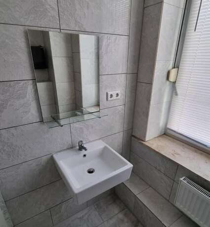 Imagen general del Hotel Linda, Gladbeck. Foto 7
