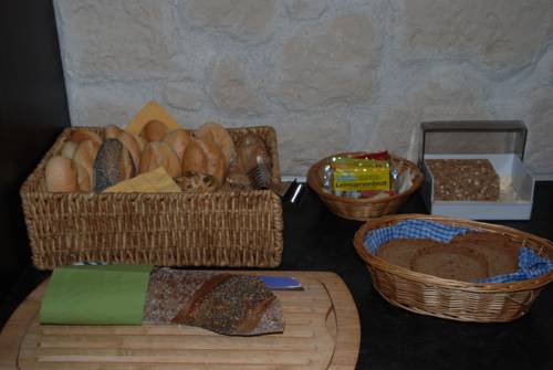 Imagen de la habitación del Hotel Lindenhof, R&ouml;dermark. Foto 8