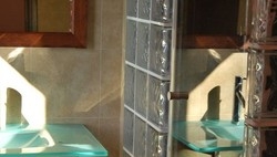 Imagen de la habitación del Hotel Lloc d'Omm. Foto 2