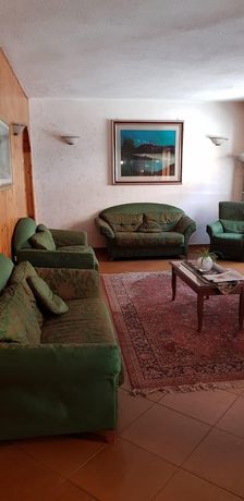 Imagen de los interiores del Hotel Lo Sciatore. Foto 9