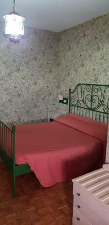 Imagen de la habitación del Hotel Lo Sciatore. Foto 4