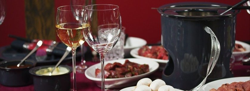 Imagen del bar/restaurante del Hotel Lochm&uuml;hle, Hadamar. Foto 3