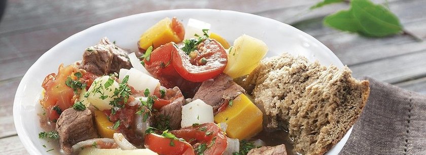 Imagen del bar/restaurante del Hotel Lochm&uuml;hle, Hadamar. Foto 4