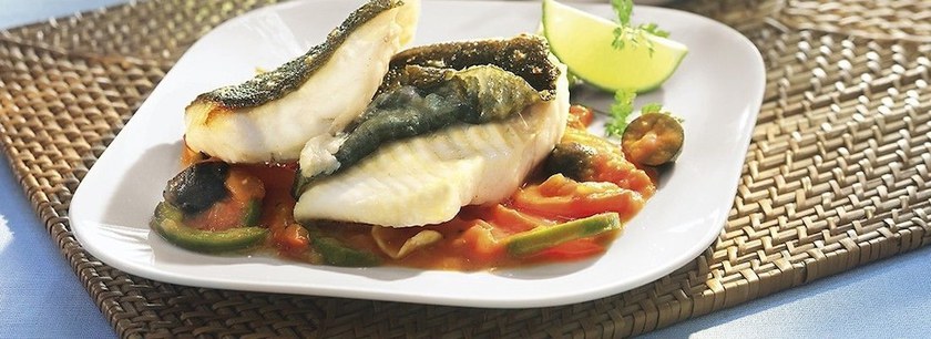 Imagen del bar/restaurante del Hotel Lochm&uuml;hle, Hadamar. Foto 5