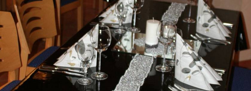 Imagen del bar/restaurante del Hotel Lochm&uuml;hle, Hadamar. Foto 7