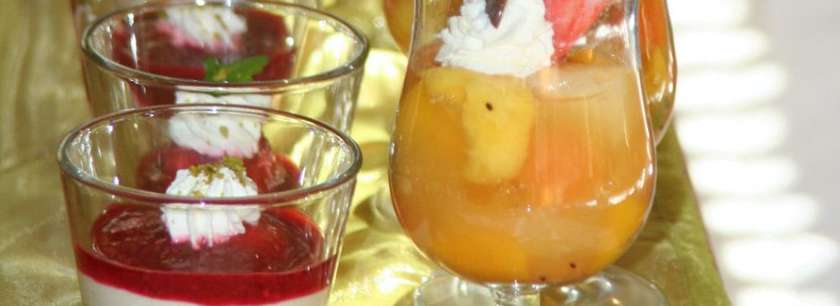 Imagen del bar/restaurante del Hotel Lochm&uuml;hle, Hadamar. Foto 8