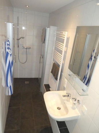 Imagen de la habitación del Hotel Lochm&uuml;hle, Hadamar. Foto 17