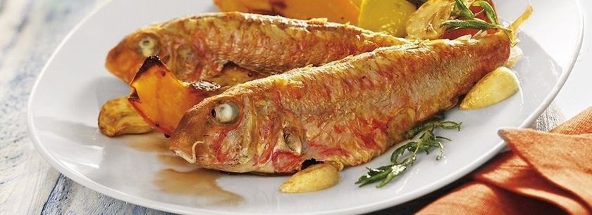 Imagen del bar/restaurante del Hotel Lochm&uuml;hle, Hadamar. Foto 9