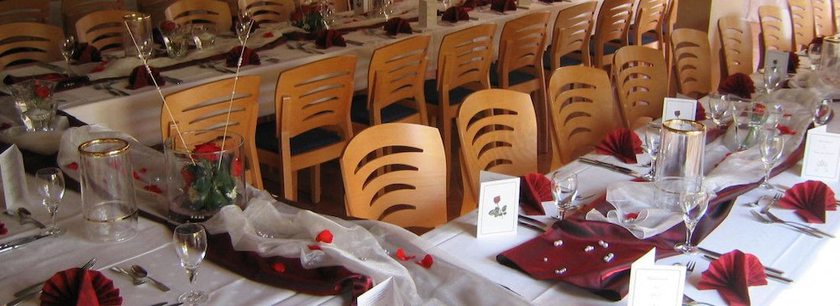 Imagen del bar/restaurante del Hotel Lochm&uuml;hle, Hadamar. Foto 11