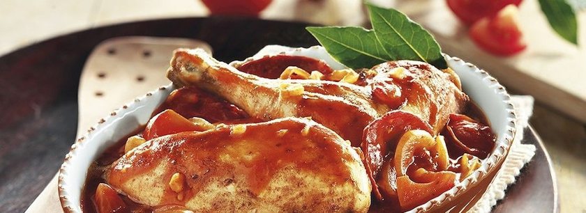 Imagen del bar/restaurante del Hotel Lochm&uuml;hle, Hadamar. Foto 12