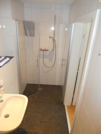 Imagen de la habitación del Hotel Lochm&uuml;hle, Hadamar. Foto 18