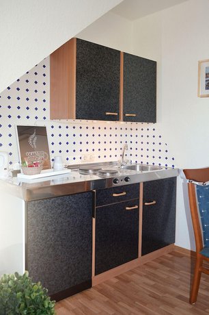 Imagen de la habitación del Hotel Locvillare. Foto 11