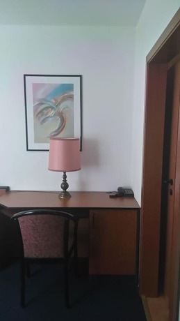 Imagen de la habitación del Hotel Loewensteiner Hof Haus am Neuplatz. Foto 18