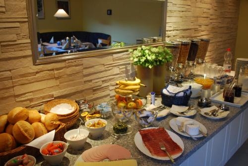 Imagen general del Hotel Lohmann. Foto 5