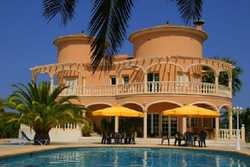 Imagen general del Hotel Los Caballos. Foto 11