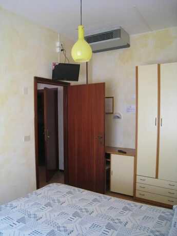 Imagen general del Hotel Losanna. Foto 5
