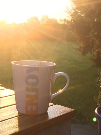 Imagen del bar/restaurante del Hotel Löwenguth. Foto 4