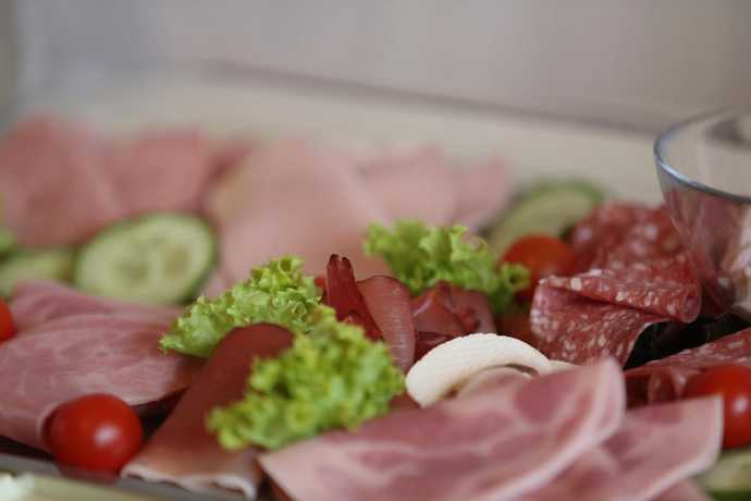 Imagen del bar/restaurante del Hotel Löwenguth. Foto 9