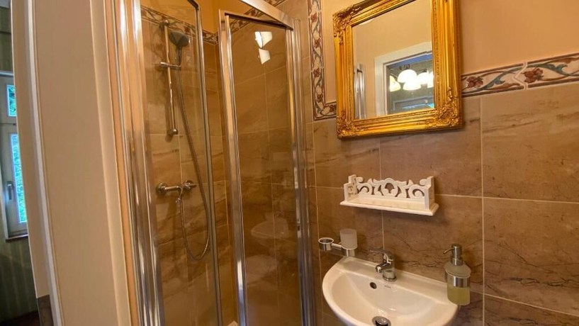 Imagen de la habitación del Hotel L&ouml;wenherz. Foto 11
