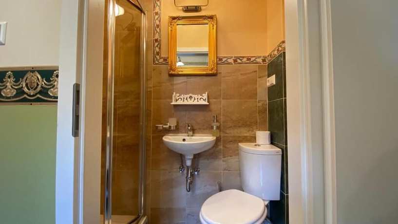 Imagen de la habitación del Hotel L&ouml;wenherz. Foto 13