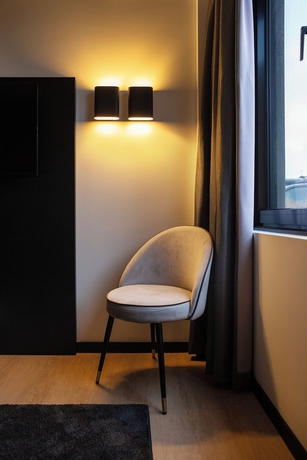 Imagen de la habitación del Hotel Lowietje Lisse - Keukenhof. Foto 13