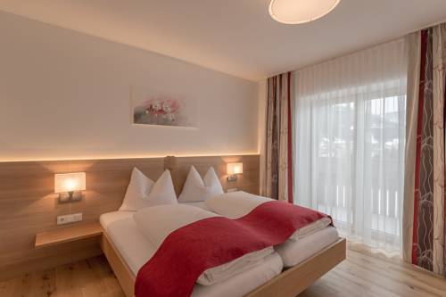 Imagen de la habitación del Hotel Loy. Foto 3