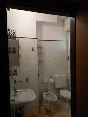 Imagen general del Hotel Luca, Viserba. Foto 3