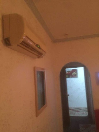 Imagen de la habitación del Hotel Lugano, Muratpaşa. Foto 13
