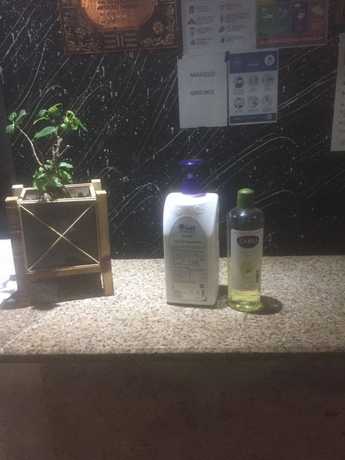 Imagen general del Hotel Lugano, Muratpaşa. Foto 4