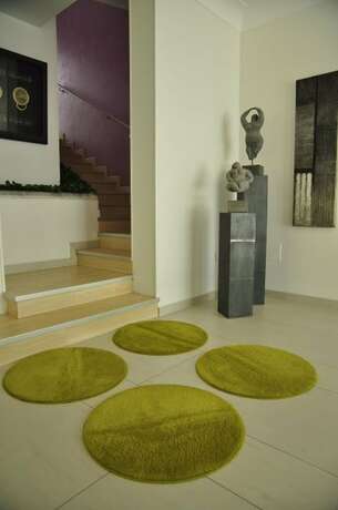 Imagen general del Hotel Lugano, Riccione. Foto 3