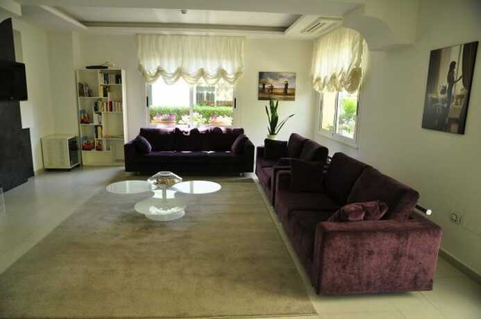 Imagen general del Hotel Lugano, Riccione. Foto 7
