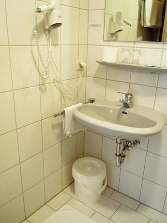 Imagen de la habitación del Hotel Lugerhof. Foto 5