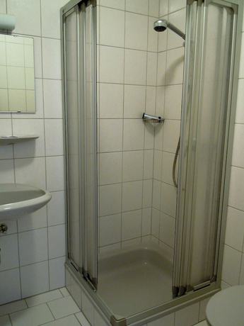 Imagen de la habitación del Hotel Lugerhof. Foto 13