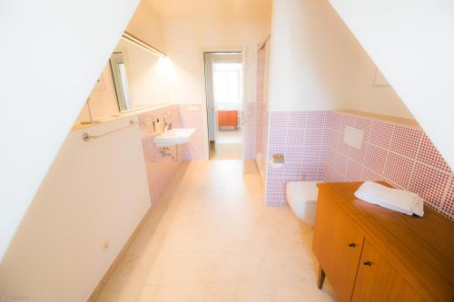 Imagen general del Hotel Luis Stadl. Foto 5