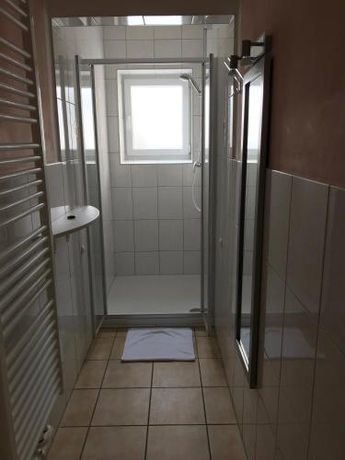 Imagen general del Hotel Luitpold. Foto 4