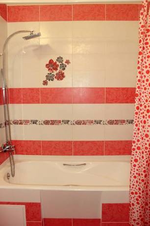 Imagen general del Hotel Lukomorye. Foto 4